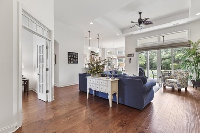 Luxury, space, and resort-style living await in this - photo 8
