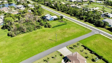 Rare Double-Lot Opportunity! This cleared lot in Burnt Store - photo 8