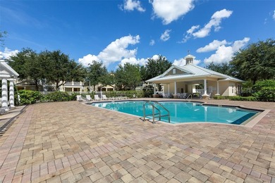 Ready to build your dream home? You have the perfect lot in - photo 38