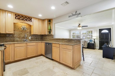 Welcome to 19049 SE Robert Drive. This charming Jupiter home - photo 8