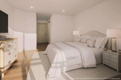 Welcome to THE GRAND, a new definition of luxury living in - photo 8