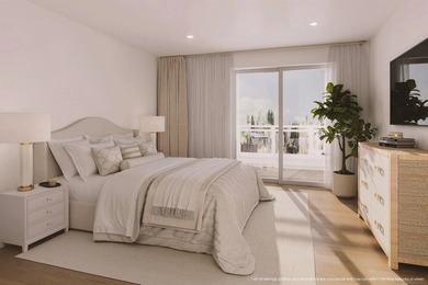 Welcome to THE GRAND, a new definition of luxury living in - photo 9