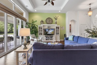 Luxury, space, and resort-style living await in this - photo 10