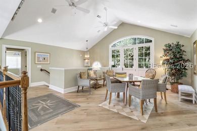 Welcome to 164 Mooring Buoy-where timeless coastal elegance - photo 40