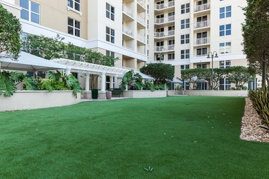 THIS PROPERTY HAS BEEN RENTED (starting 10/1/26) - INVESTMENT - photo 40