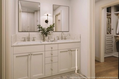 Welcome to THE GRAND, a new definition of luxury living in - photo 10