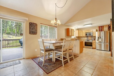 Nestled among the pines on a wooded half-acre lot near Monte - photo 10
