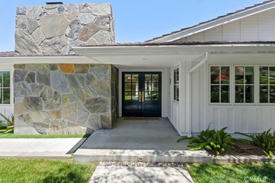 22 Aurora is a curated California lifestyle retreat featuring a - photo 1