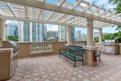 THIS PROPERTY HAS BEEN RENTED (starting 10/1/26) - INVESTMENT - photo 41