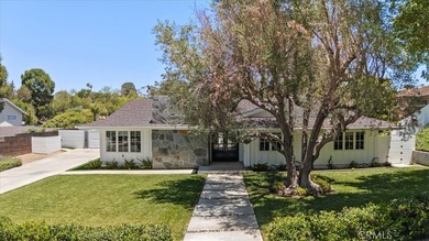 22 Aurora is a curated California lifestyle retreat featuring a - photo 2