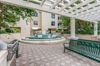 THIS PROPERTY HAS BEEN RENTED (starting 10/1/26) - INVESTMENT - photo 42