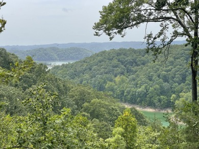 1 Acre Lake Cumberland Lake View Building Lot - photo 8