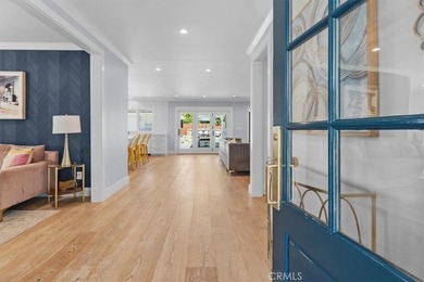 22 Aurora is a curated California lifestyle retreat featuring a - photo 3