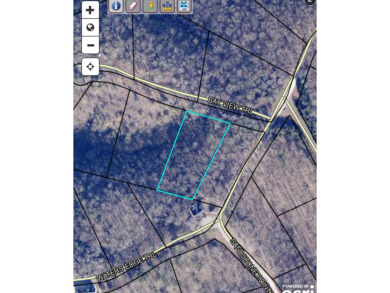 1 Acre Lake Cumberland Lake View Building Lot - photo 9
