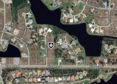 Pre-Construction. To be built. Your future home awaits in Burnt - photo 4