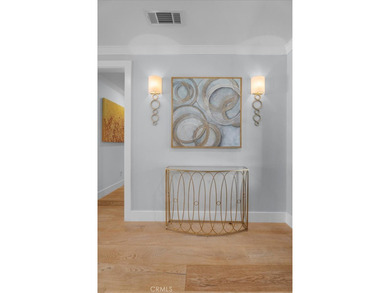 22 Aurora is a curated California lifestyle retreat featuring a - photo 4