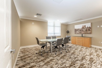THIS PROPERTY HAS BEEN RENTED (starting 10/1/26) - INVESTMENT - photo 44