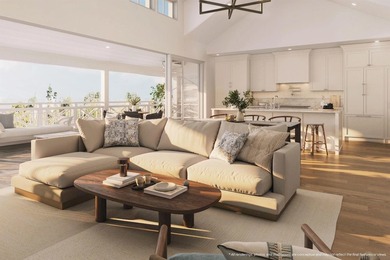 Welcome to THE GRAND, a new definition of luxury living in - photo 4