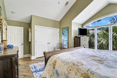 Welcome to 164 Mooring Buoy-where timeless coastal elegance - photo 45
