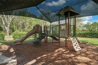 Ready to build your dream home? You have the perfect lot in - photo 45