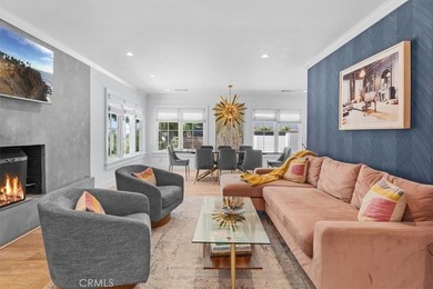22 Aurora is a curated California lifestyle retreat featuring a - photo 5