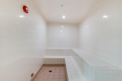 THIS PROPERTY HAS BEEN RENTED (starting 10/1/26) - INVESTMENT - photo 45