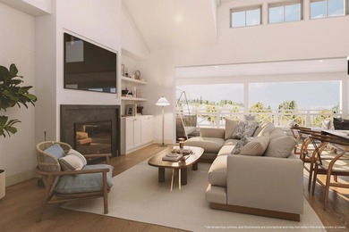 Welcome to THE GRAND, a new definition of luxury living in - photo 5