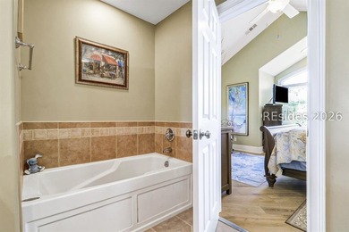 Welcome to 164 Mooring Buoy-where timeless coastal elegance - photo 46
