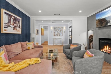 22 Aurora is a curated California lifestyle retreat featuring a - photo 6