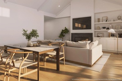 Welcome to THE GRAND, a new definition of luxury living in - photo 6