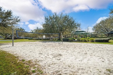 Ready to build your dream home? You have the perfect lot in - photo 47