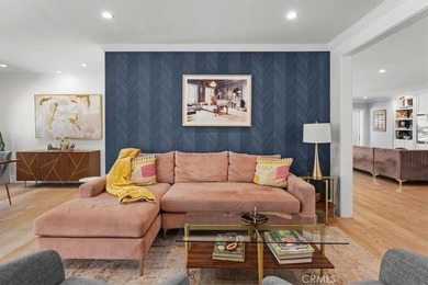 22 Aurora is a curated California lifestyle retreat featuring a - photo 7