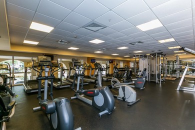 THIS PROPERTY HAS BEEN RENTED (starting 10/1/26) - INVESTMENT - photo 47