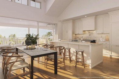 Welcome to THE GRAND, a new definition of luxury living in - photo 7