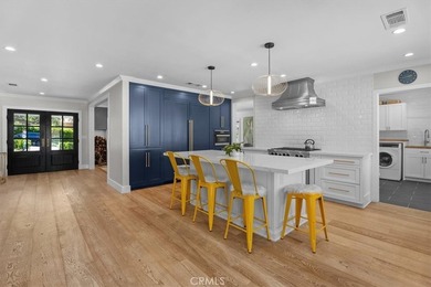 22 Aurora is a curated California lifestyle retreat featuring a - photo 8