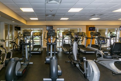 THIS PROPERTY HAS BEEN RENTED (starting 10/1/26) - INVESTMENT - photo 48