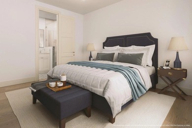 Welcome to THE GRAND, a new definition of luxury living in - photo 8