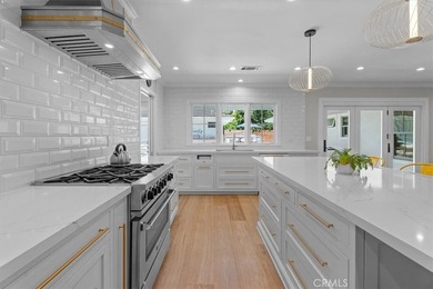 22 Aurora is a curated California lifestyle retreat featuring a - photo 9