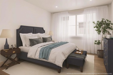 Welcome to THE GRAND, a new definition of luxury living in - photo 9