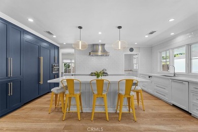 22 Aurora is a curated California lifestyle retreat featuring a - photo 10