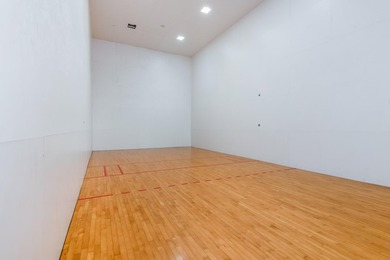 THIS PROPERTY HAS BEEN RENTED (starting 10/1/26) - INVESTMENT - photo 50