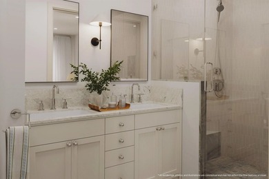Welcome to THE GRAND, a new definition of luxury living in - photo 10