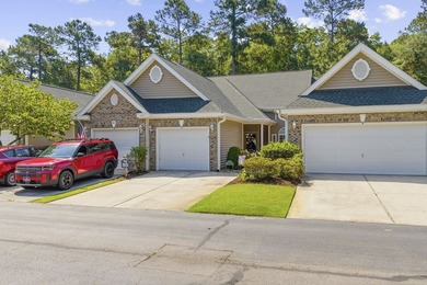 Welcome to your 2-bedroom, 2-bathroom patio/garden home in the - photo 2