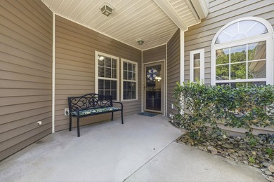 Welcome to your 2-bedroom, 2-bathroom patio/garden home in the - photo 3
