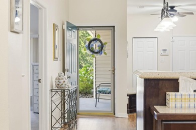 Welcome to your 2-bedroom, 2-bathroom patio/garden home in the - photo 5