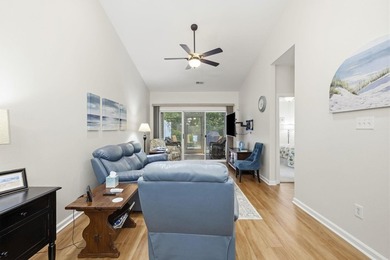Welcome to your 2-bedroom, 2-bathroom patio/garden home in the - photo 8