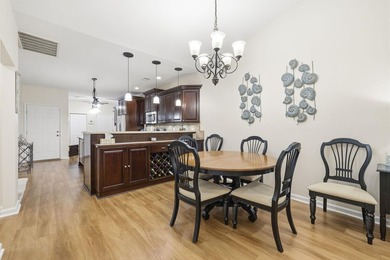 Welcome to your 2-bedroom, 2-bathroom patio/garden home in the - photo 10