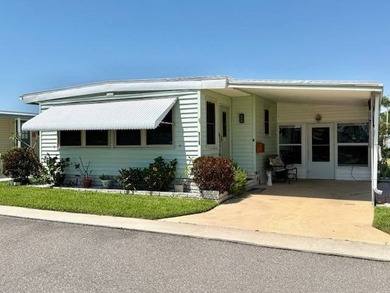 All of the heavy lifting is done on this home! Roof Over, Newer - photo 1
