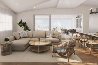 Welcome to THE GRAND, a new definition of luxury living in - photo 4