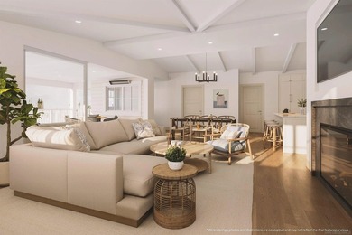 Welcome to THE GRAND, a new definition of luxury living in - photo 5